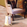 thumb1