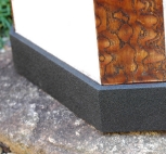 detail2 sub2