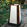 thumb2