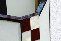 detail1 sub1