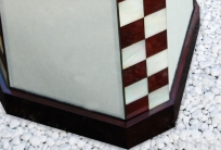 detail1 sub2