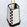 thumb1