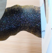 detail1 sub1