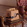 thumb1
