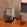 thumb2