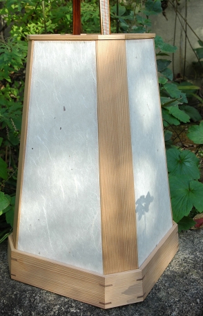 detail1