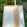 thumb1
