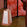 thumb2