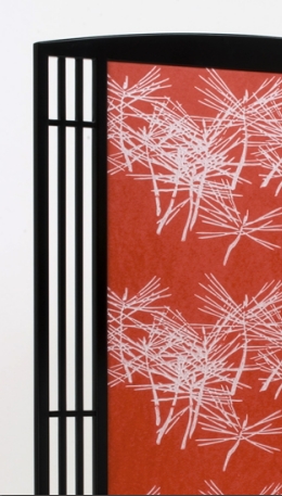 detail1