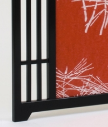 detail1 sub2