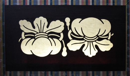 detail4