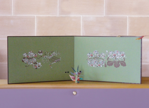 detail5
