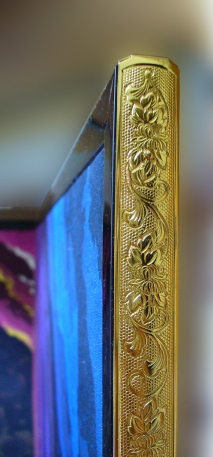 detail3