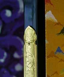 detail3 sub1