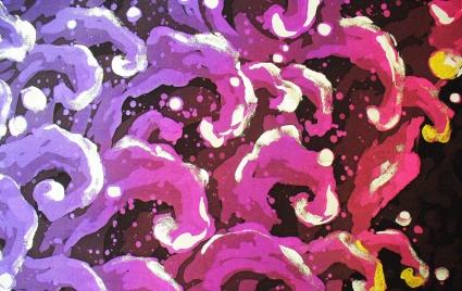 detail4