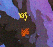 detail4 sub1