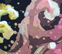 detail4 sub2