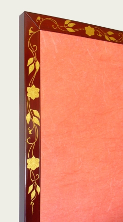 detail3