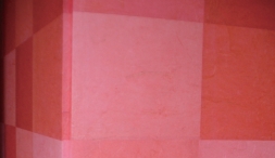 detail3 sub1