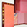 thumb3
