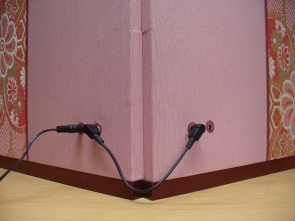 detail3