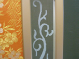 detail1 sub1