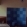 thumb1