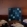 thumb2