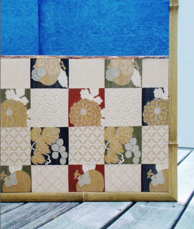 detail3