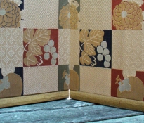 detail3