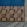 thumb3