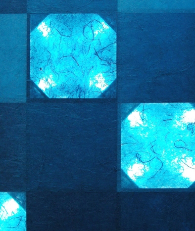 detail4