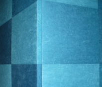 detail4
