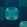 thumb4