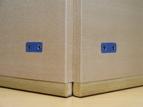 detail5