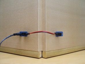 detail5