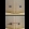 thumb5