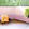 thumb1