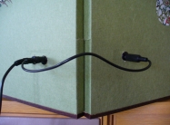 detail1 sub2