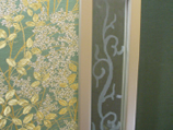 detail1 sub1