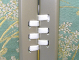 detail1 sub2
