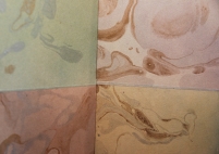 detail1 sub1