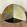 thumb1