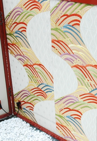detail1