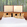 thumb2