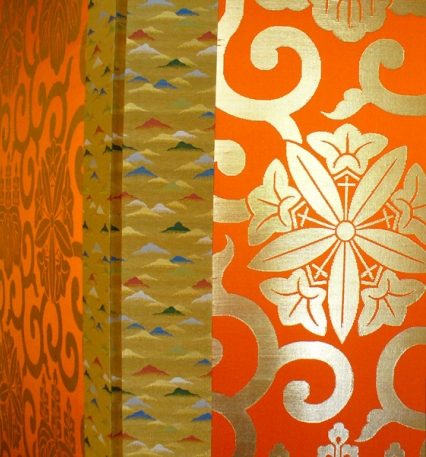 detail2