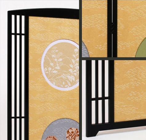 detail2
