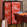 thumb3
