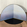 thumb1