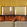 thumb1